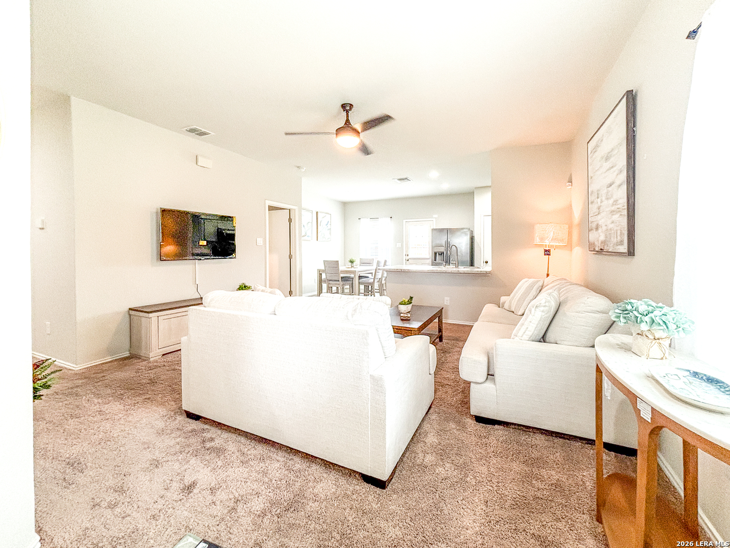 9023 Alvarado Bend San Antonio TX 79245