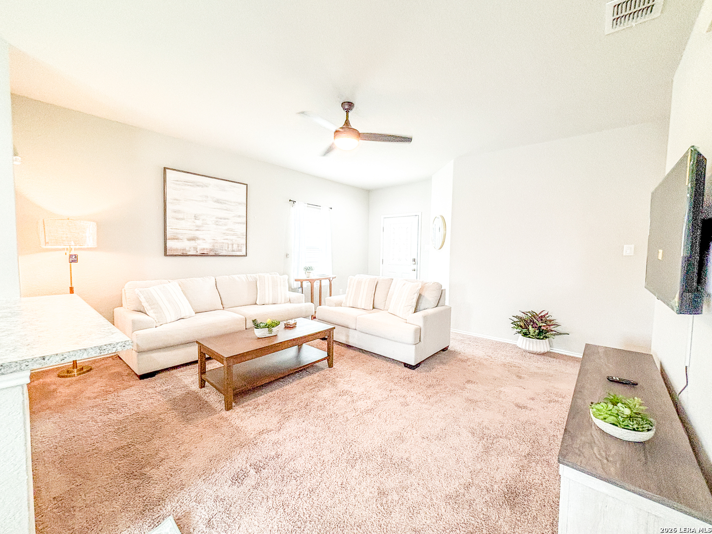 9023 Alvarado Bend San Antonio TX 79245