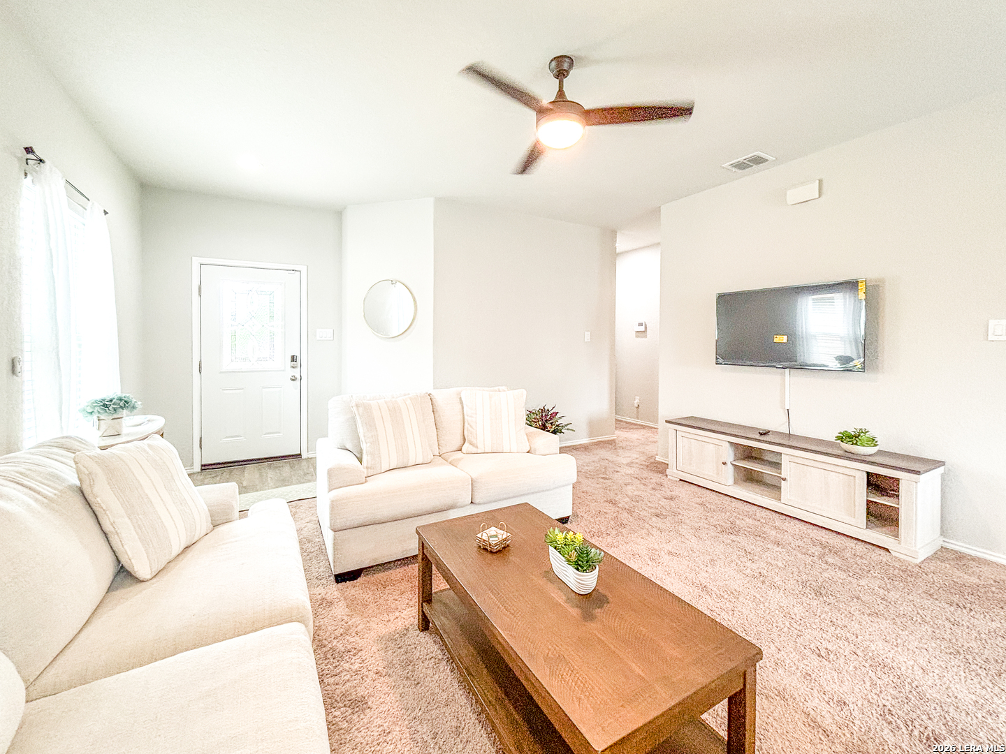 9023 Alvarado Bend San Antonio TX 79245