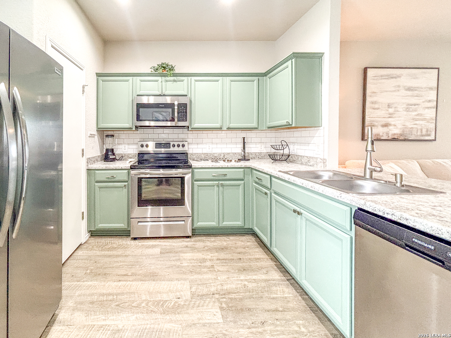 9023 Alvarado Bend San Antonio TX 79245