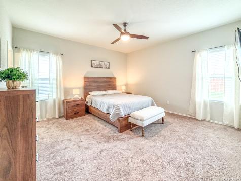 9023 Alvarado Bend San Antonio TX 79245