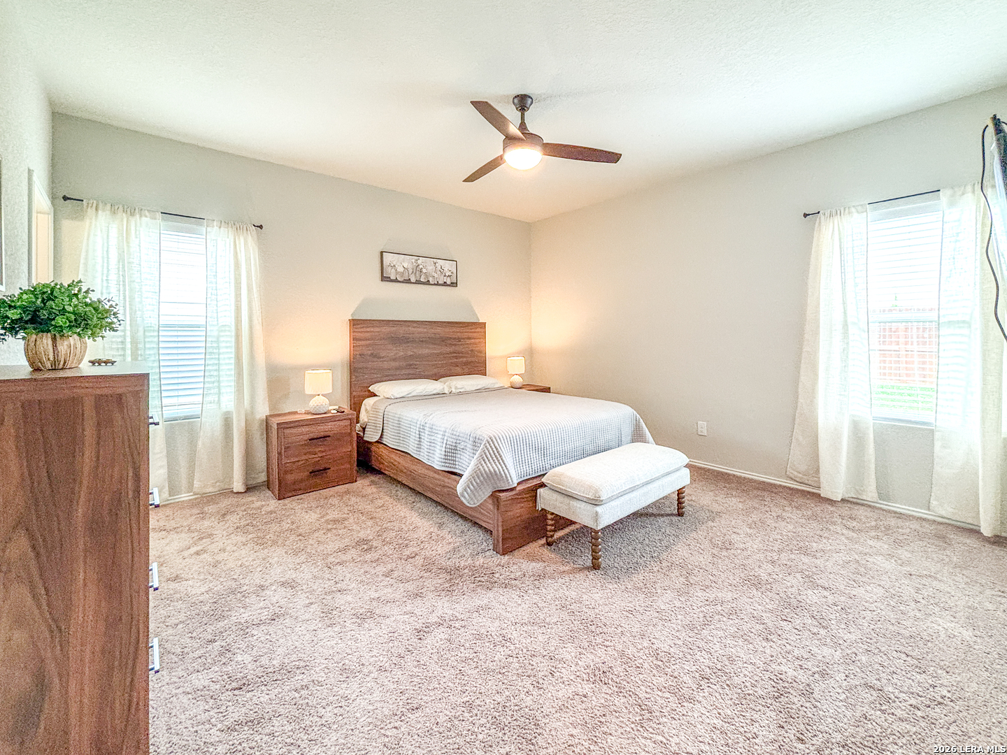9023 Alvarado Bend San Antonio TX 79245