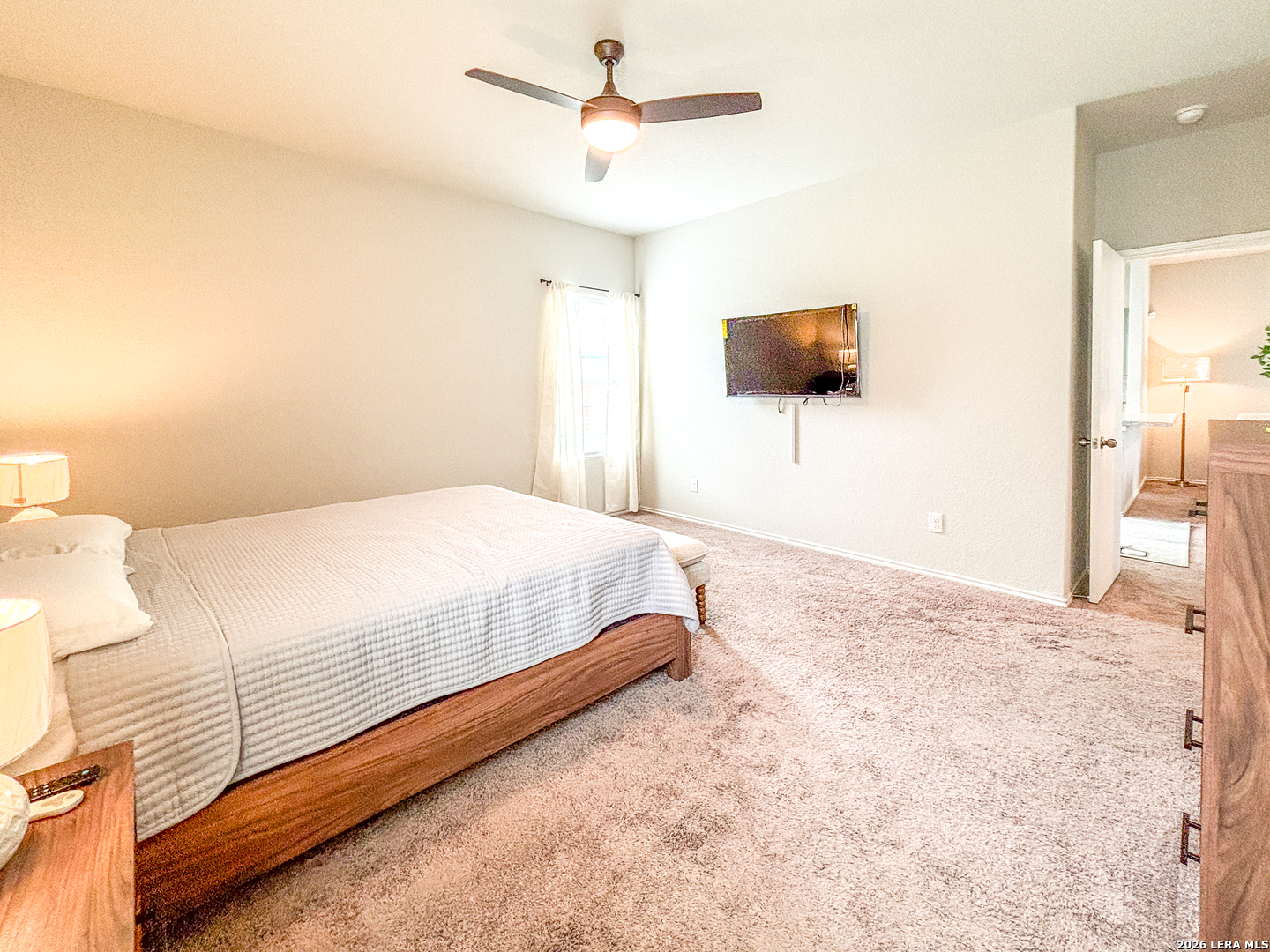 9023 Alvarado Bend San Antonio TX 79245