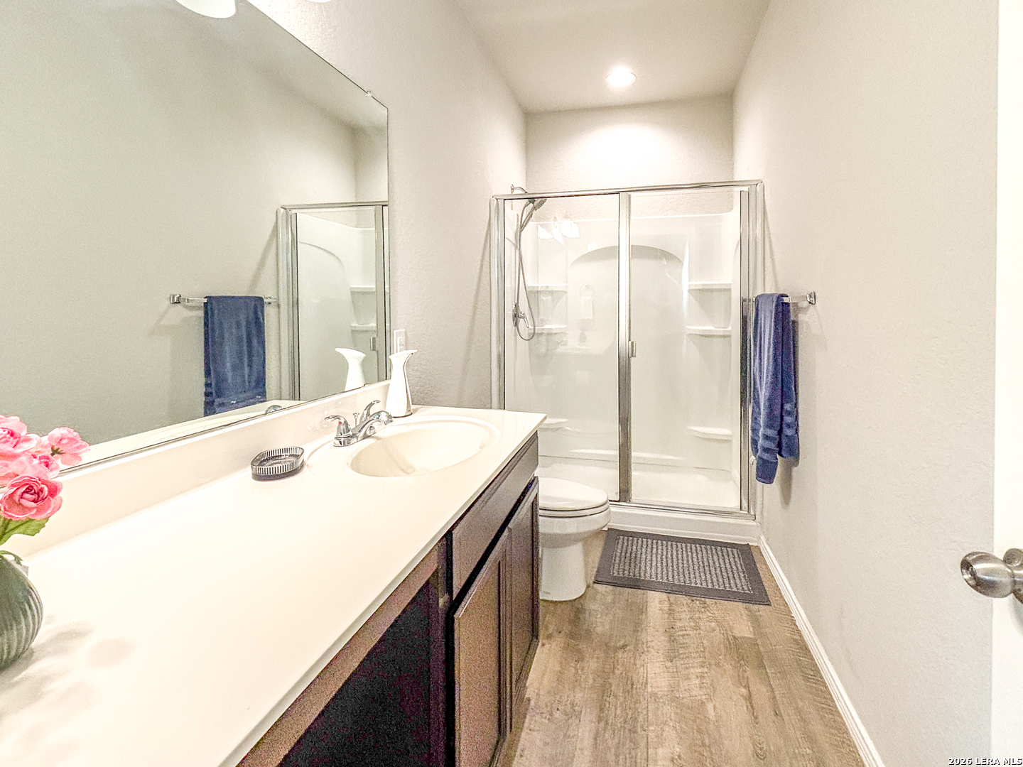 9023 Alvarado Bend San Antonio TX 79245