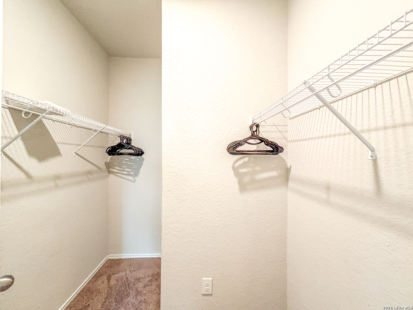 9023 Alvarado Bend San Antonio TX 79245