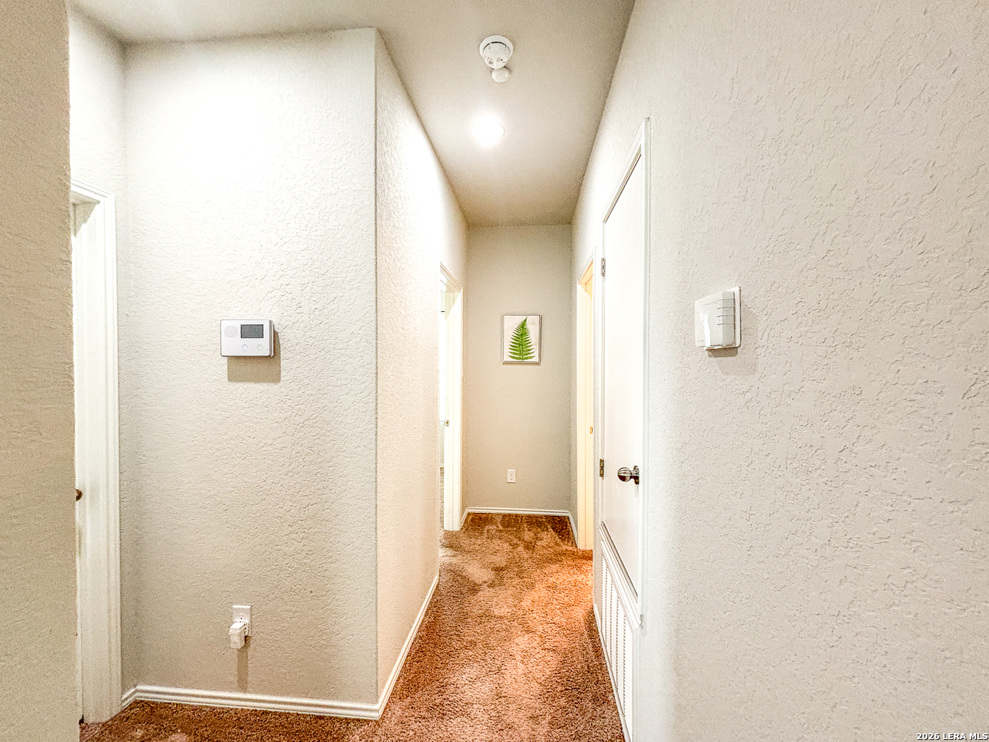 9023 Alvarado Bend San Antonio TX 79245
