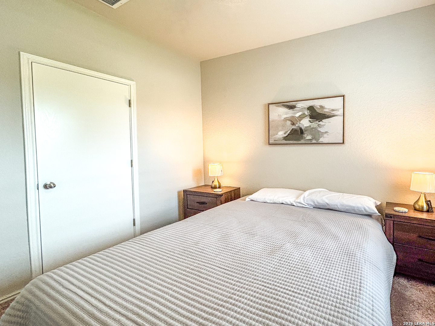 9023 Alvarado Bend San Antonio TX 79245