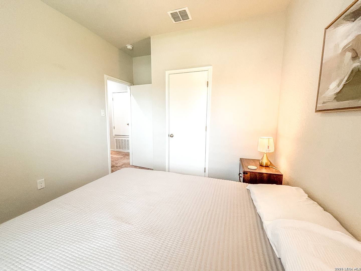 9023 Alvarado Bend San Antonio TX 79245