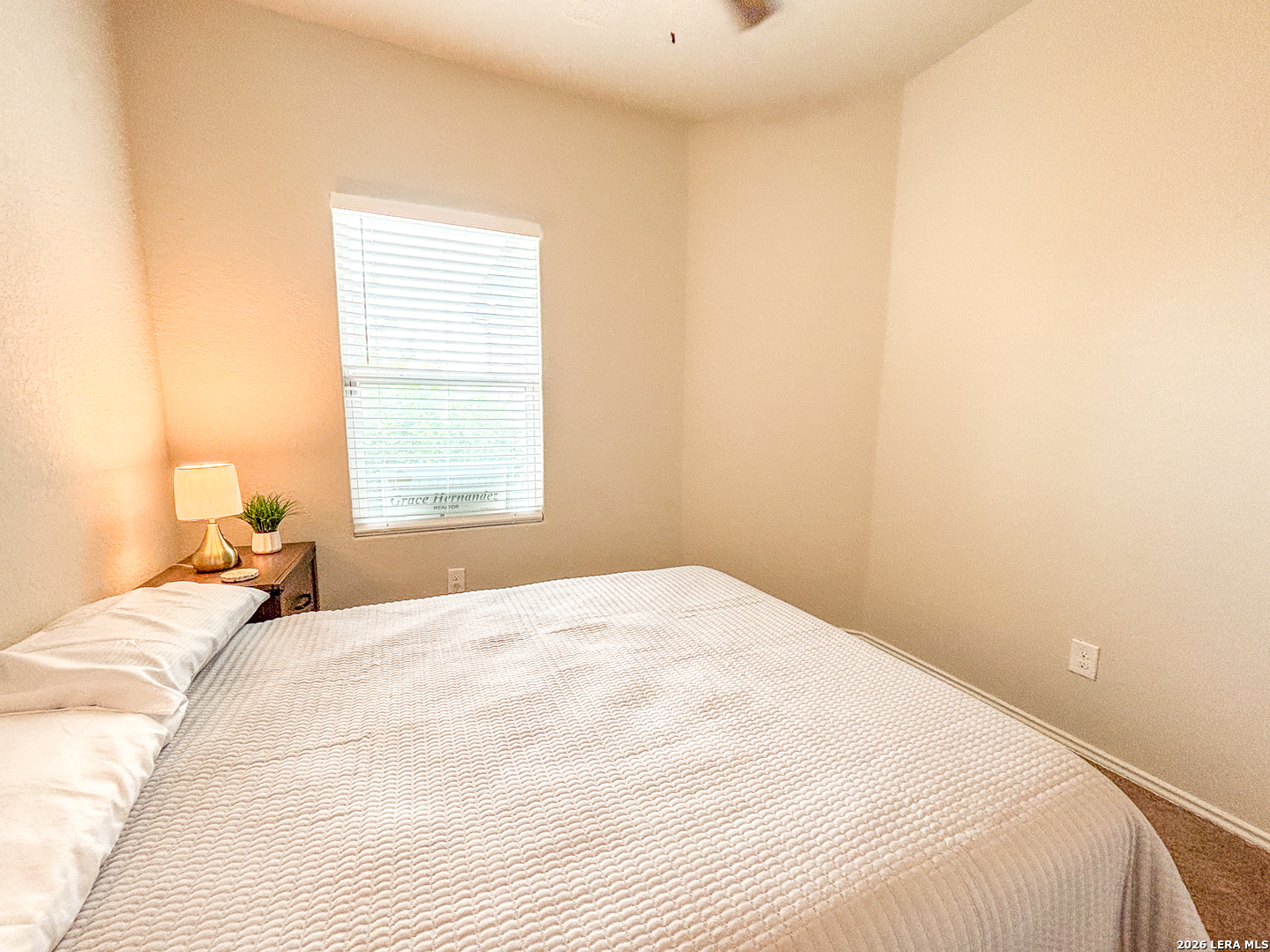 9023 Alvarado Bend San Antonio TX 79245