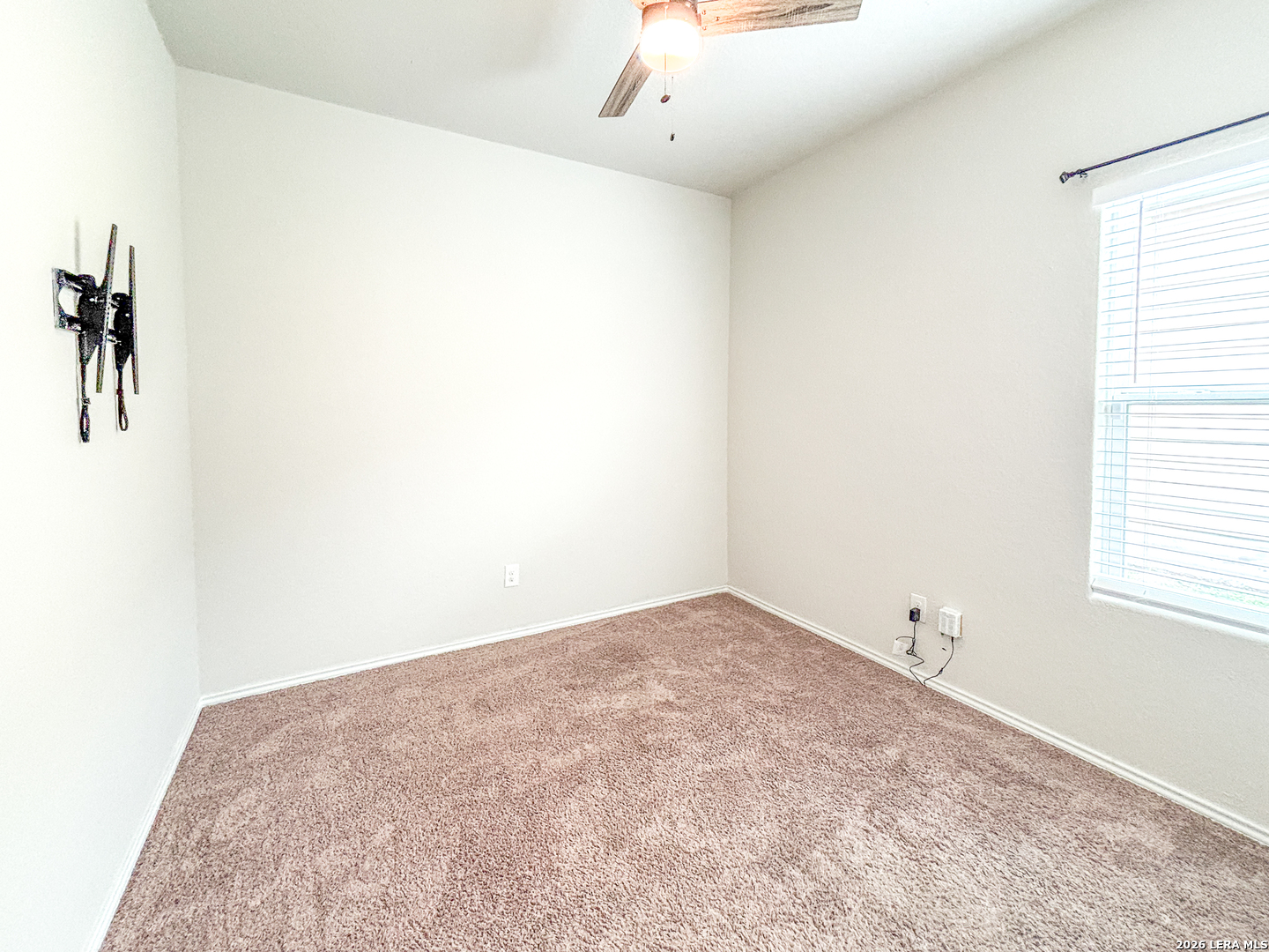 9023 Alvarado Bend San Antonio TX 79245