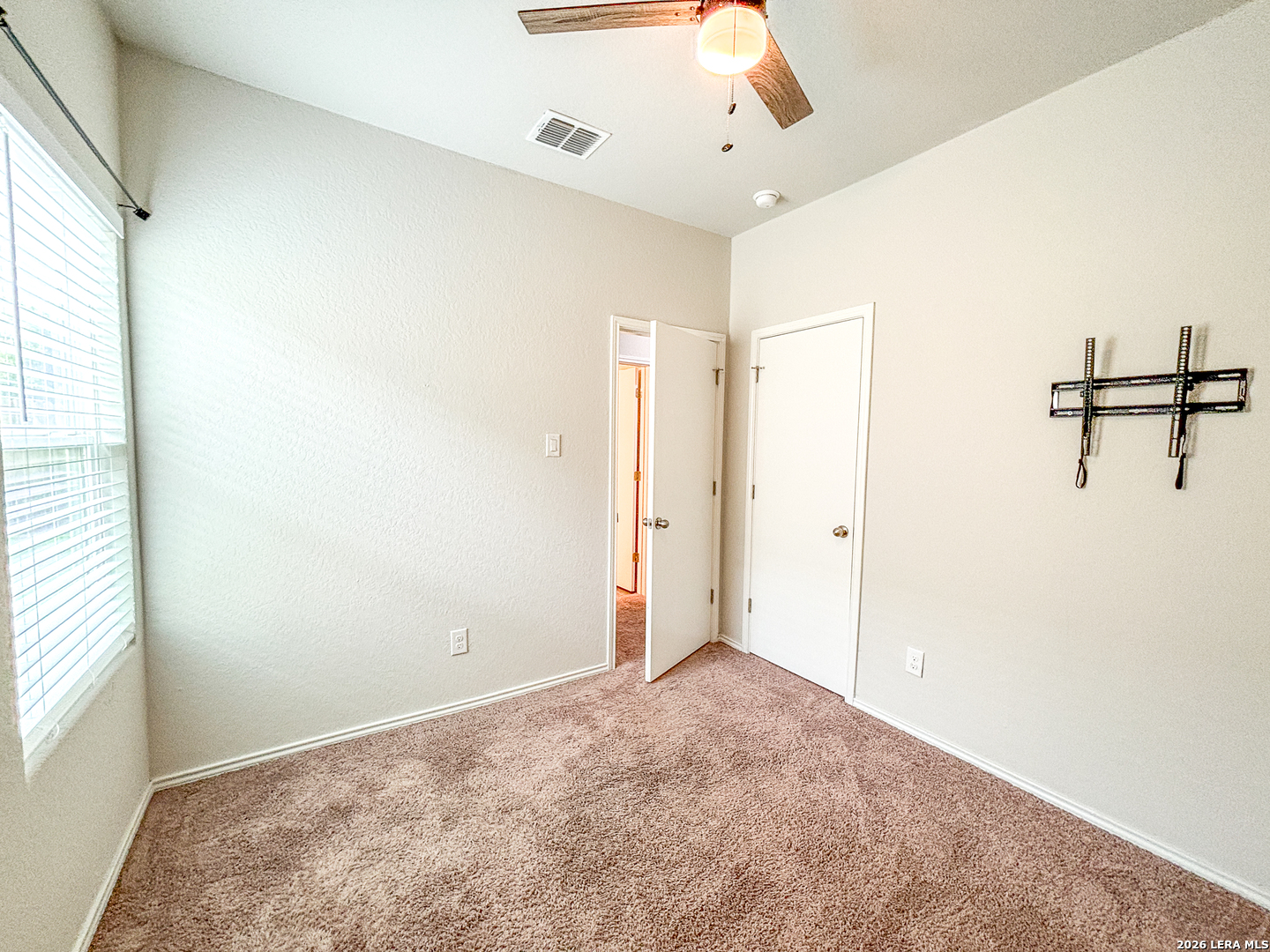 9023 Alvarado Bend San Antonio TX 79245