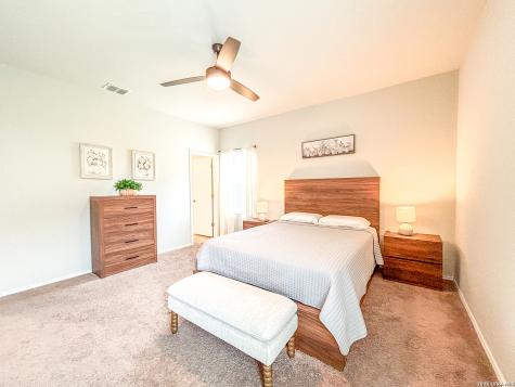 9023 Alvarado Bend San Antonio TX 79245