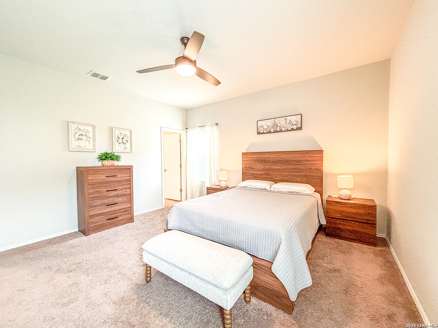 9023 Alvarado Bend San Antonio TX 79245