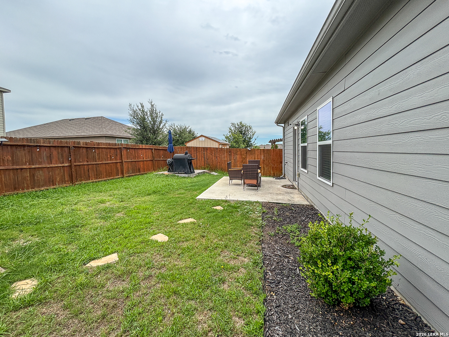 9023 Alvarado Bend San Antonio TX 79245