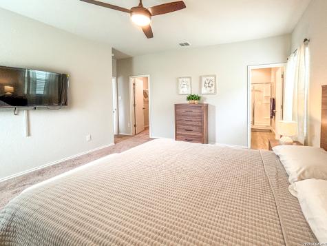 9023 Alvarado Bend San Antonio TX 79245