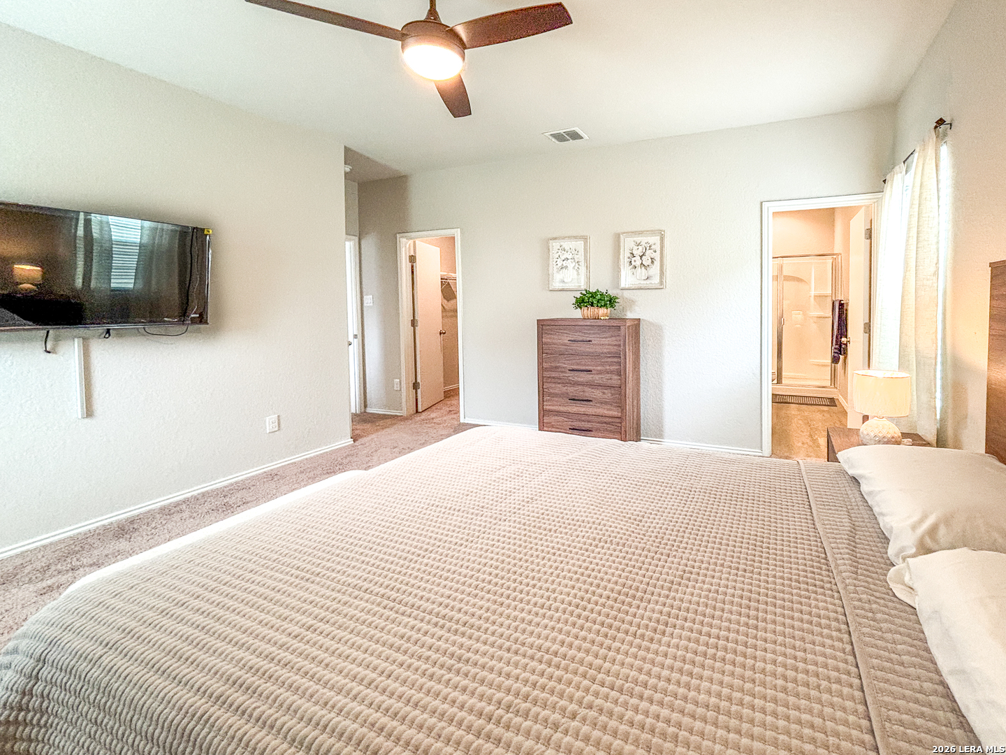 9023 Alvarado Bend San Antonio TX 79245