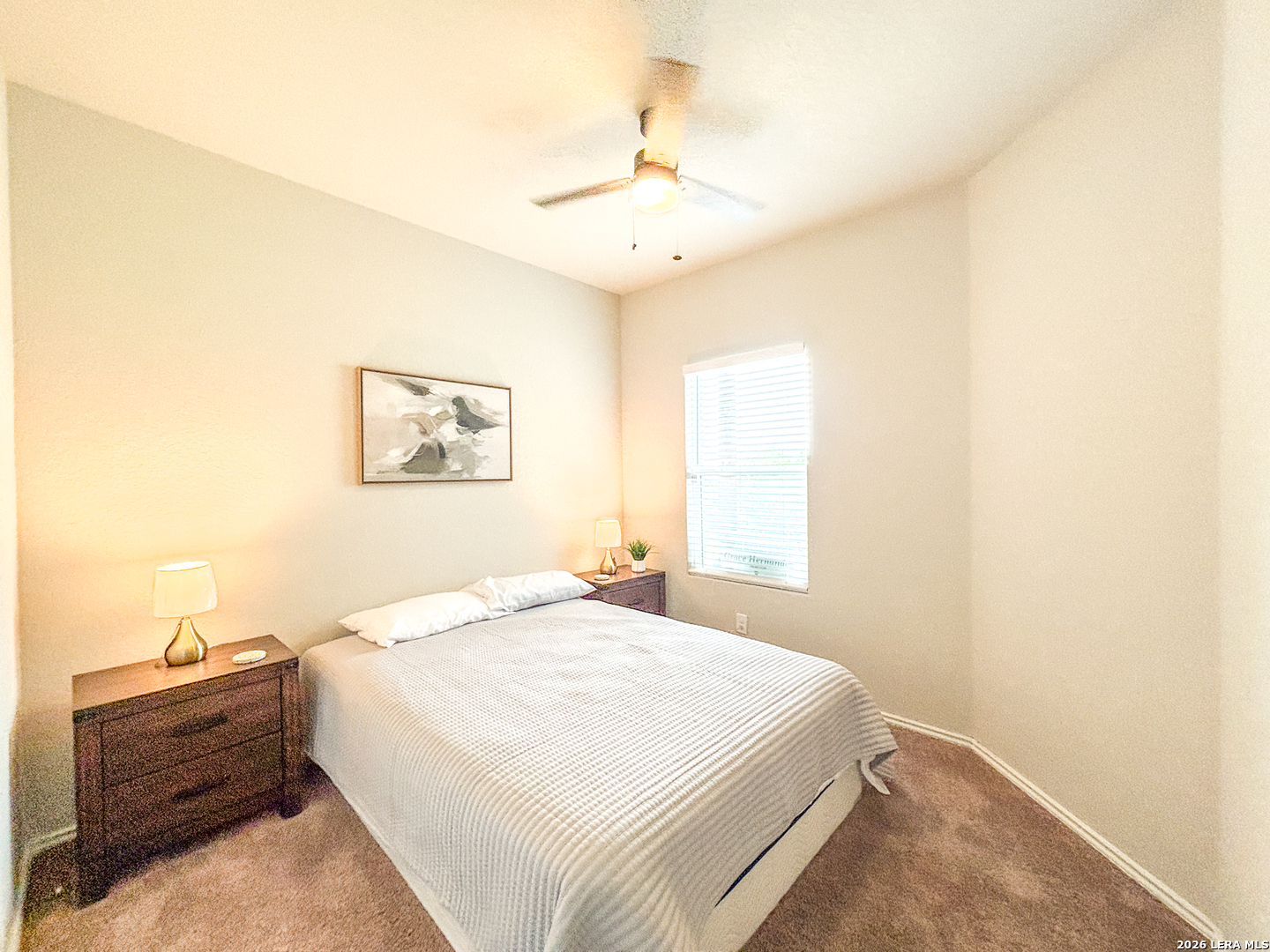 9023 Alvarado Bend San Antonio TX 79245