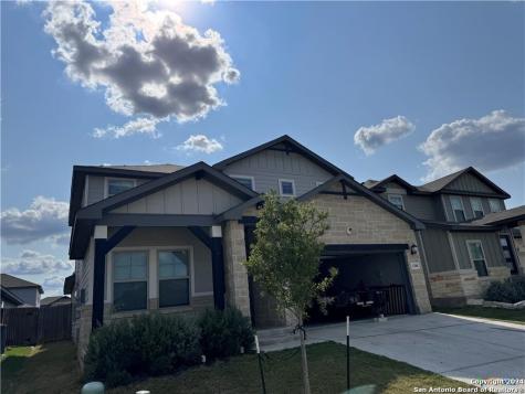1280 Ella New Braunfels TX 78130