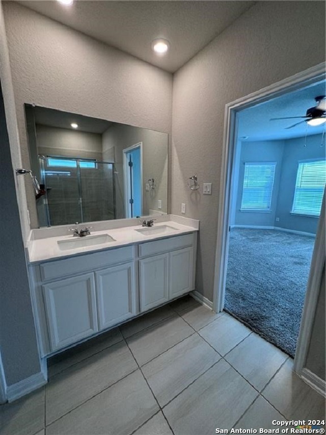 1280 Ella New Braunfels TX 78130
