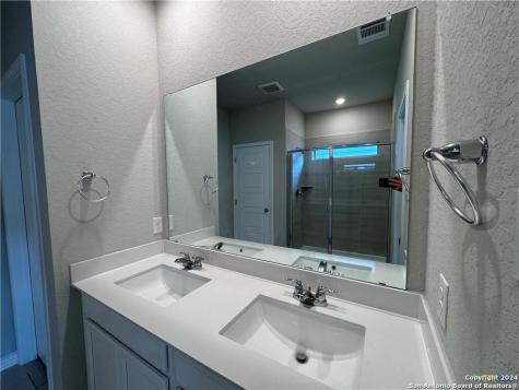 1280 Ella New Braunfels TX 78130