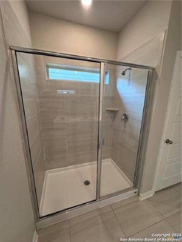 1280 Ella New Braunfels TX 78130