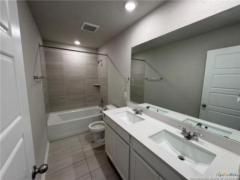 1280 Ella New Braunfels TX 78130