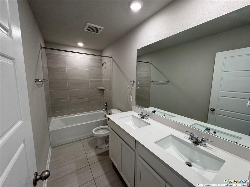 1280 Ella New Braunfels TX 78130