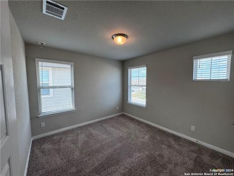 1280 Ella New Braunfels TX 78130