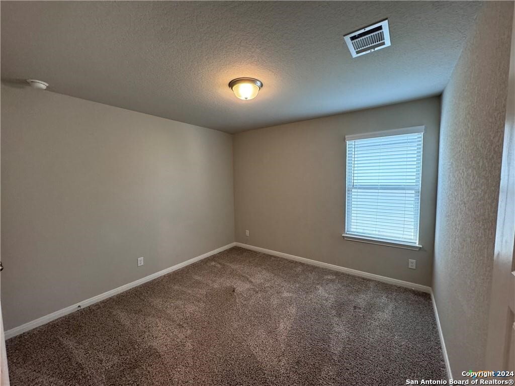 1280 Ella New Braunfels TX 78130