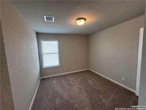 1280 Ella New Braunfels TX 78130