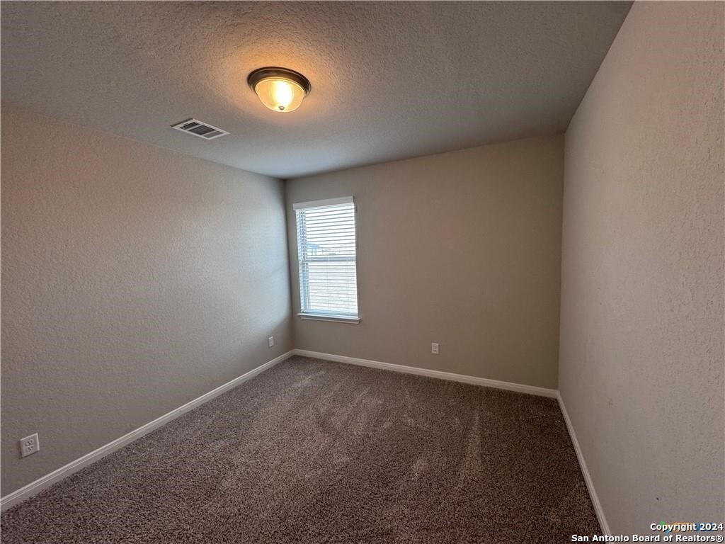 1280 Ella New Braunfels TX 78130