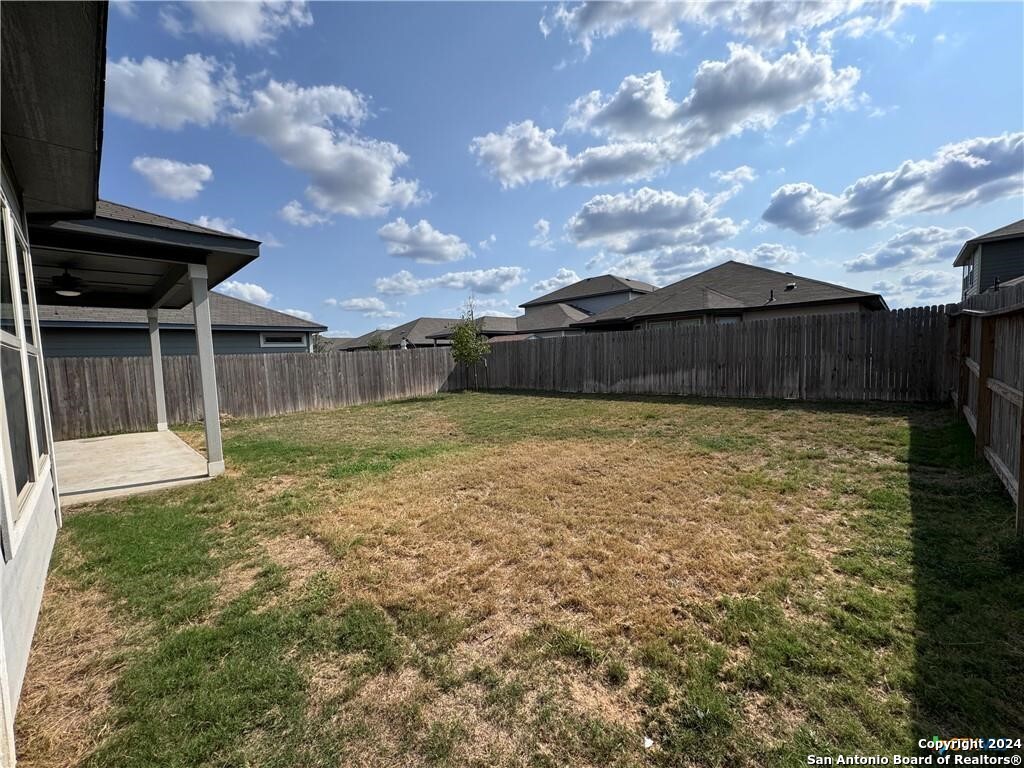 1280 Ella New Braunfels TX 78130