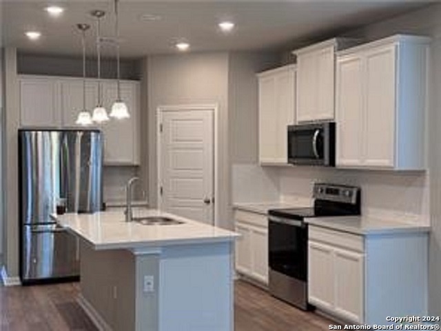 1280 Ella New Braunfels TX 78130