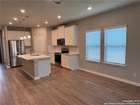 1280 Ella New Braunfels TX 78130