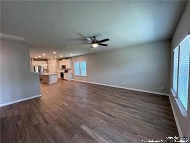1280 Ella New Braunfels TX 78130