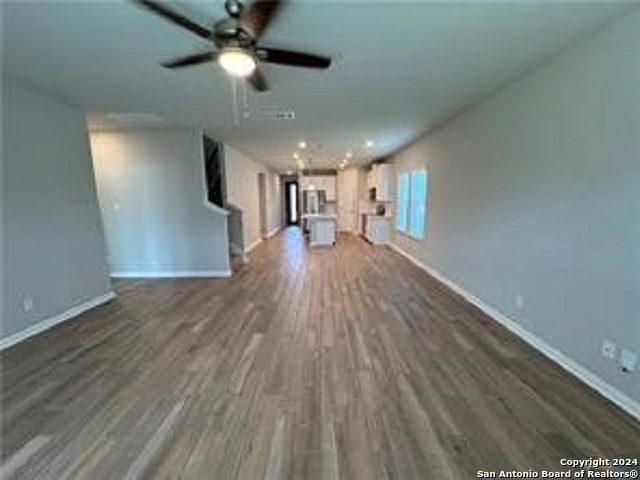 1280 Ella New Braunfels TX 78130