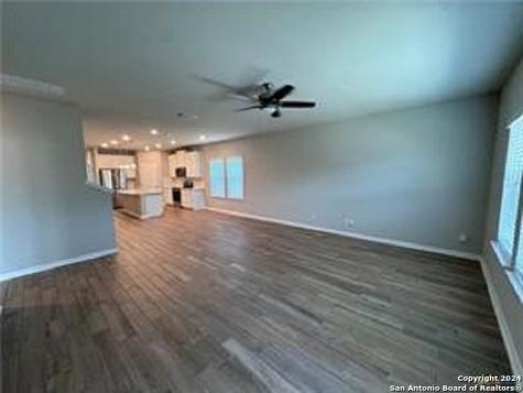 1280 Ella New Braunfels TX 78130