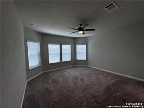 1280 Ella New Braunfels TX 78130