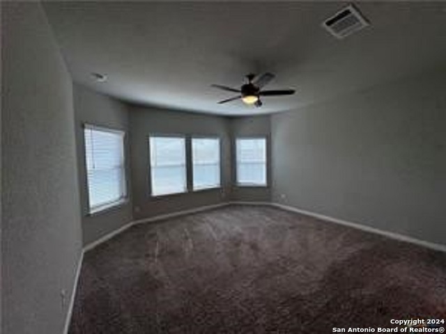 1280 Ella New Braunfels TX 78130