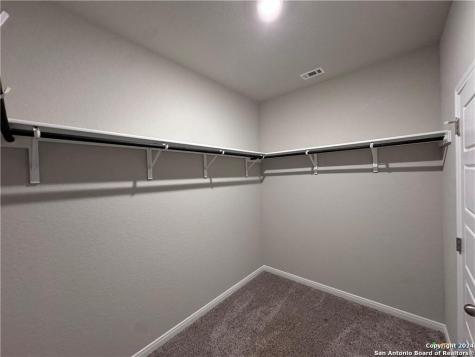 1280 Ella New Braunfels TX 78130