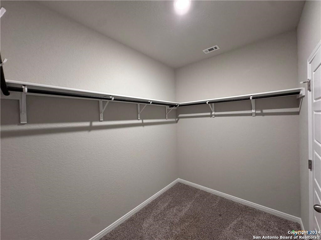 1280 Ella New Braunfels TX 78130