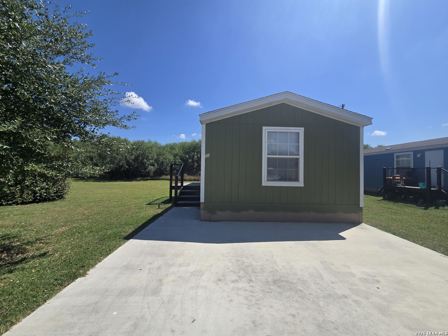 1911 Wald Road New Braunfels TX 78132