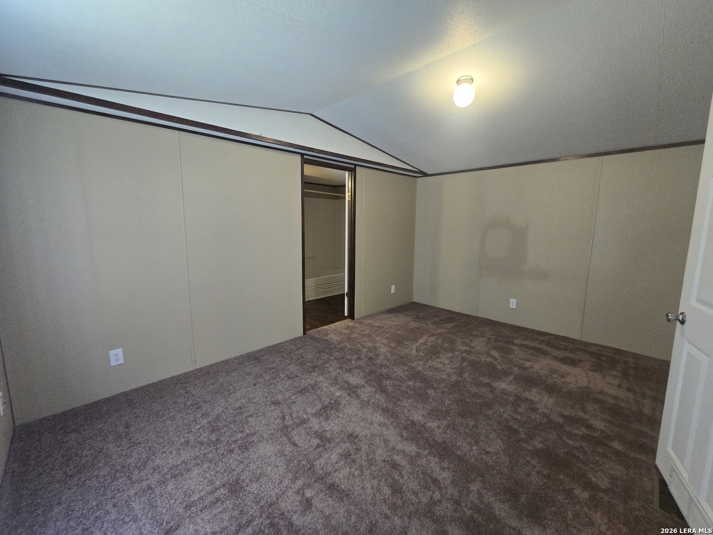 1911 Wald Road New Braunfels TX 78132