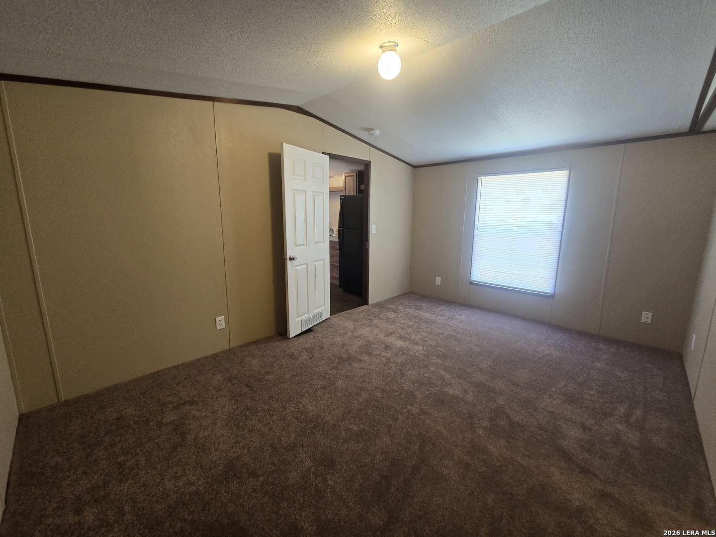 1911 Wald Road New Braunfels TX 78132