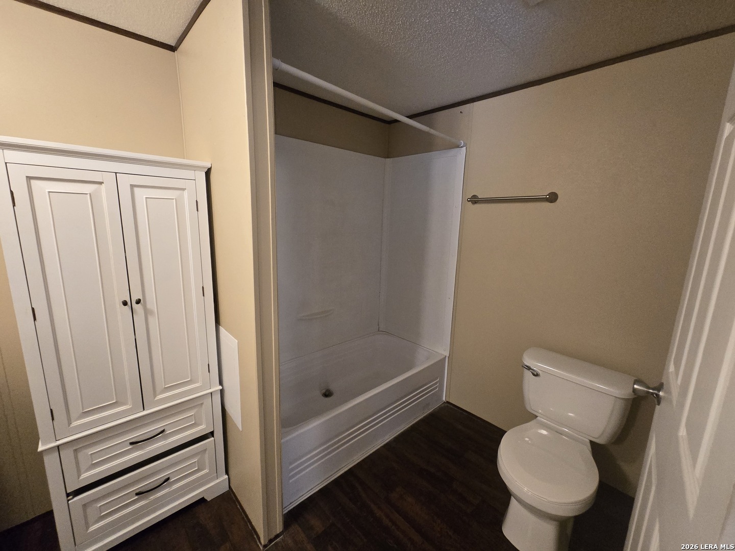 1911 Wald Road New Braunfels TX 78132