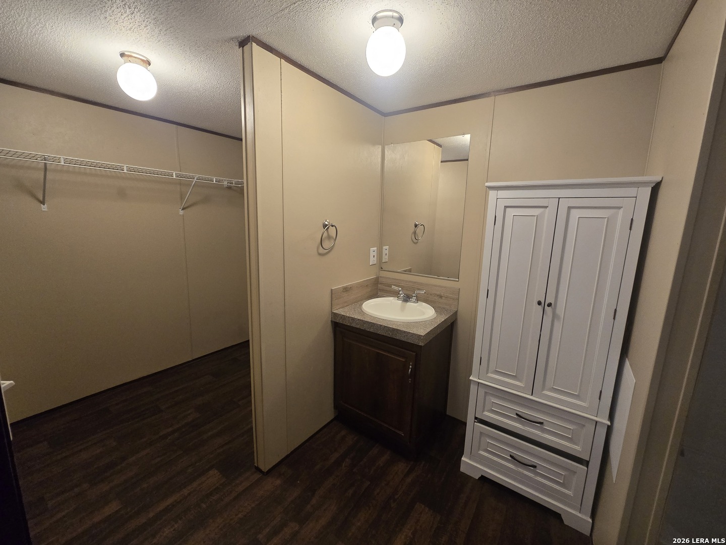 1911 Wald Road New Braunfels TX 78132