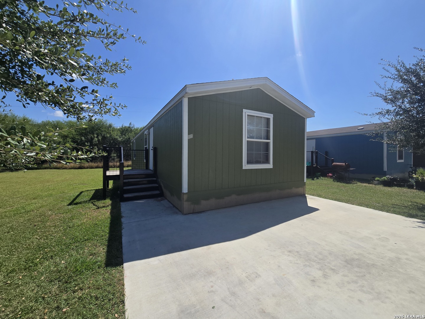 1911 Wald Road New Braunfels TX 78132