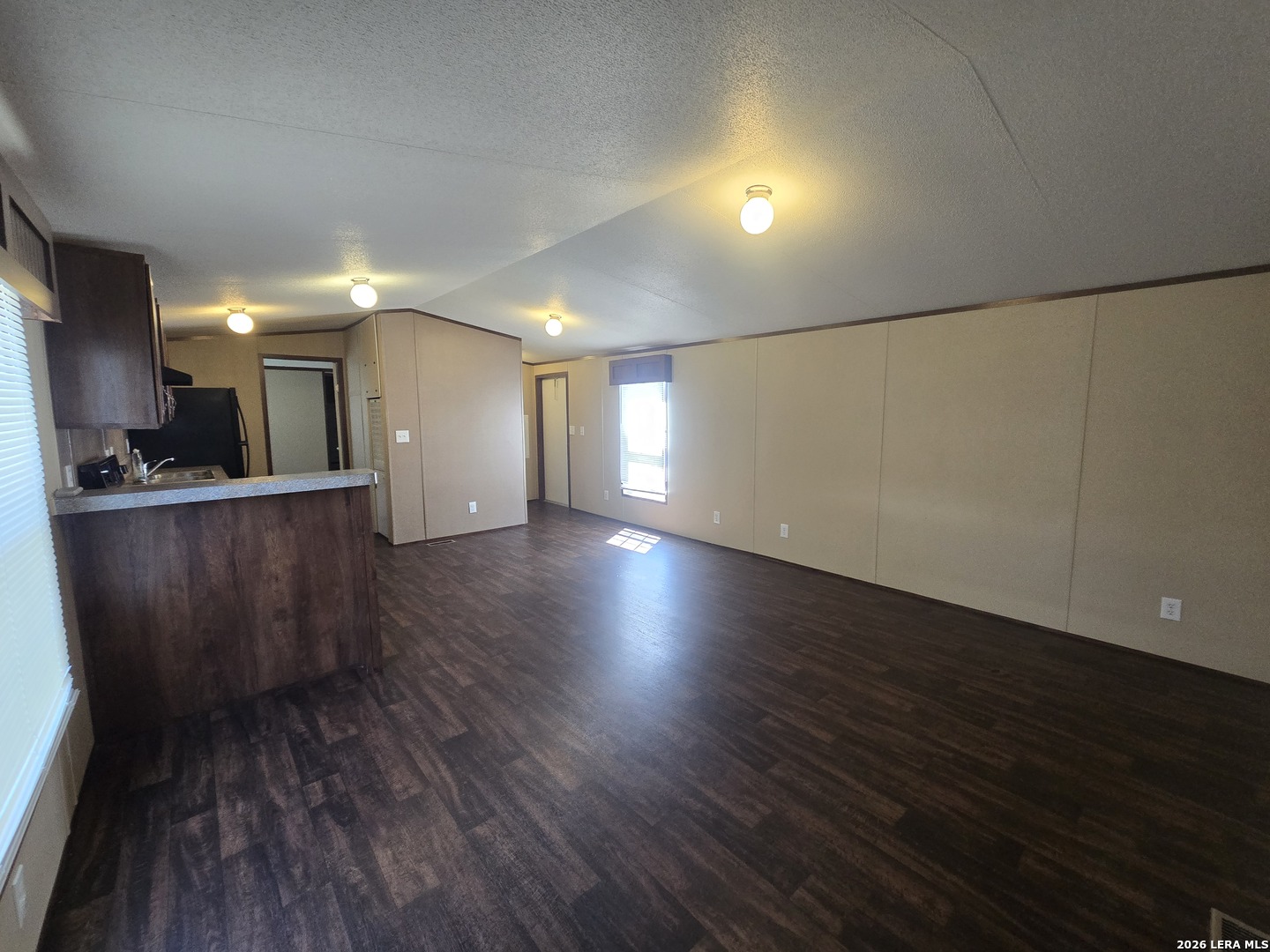 1911 Wald Road New Braunfels TX 78132