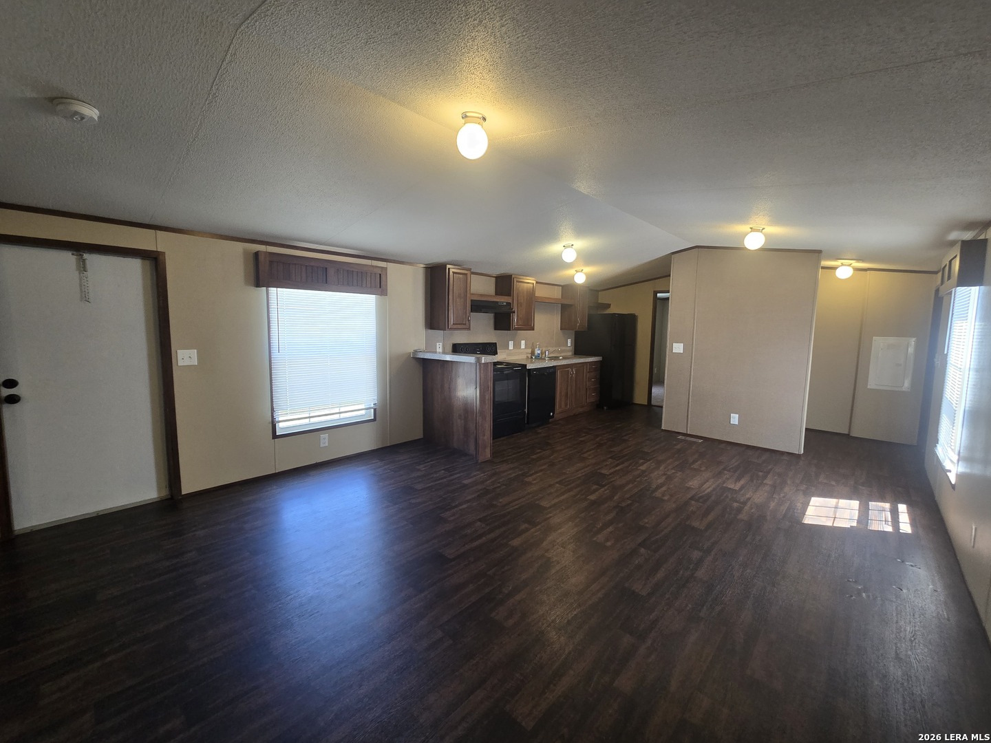 1911 Wald Road New Braunfels TX 78132