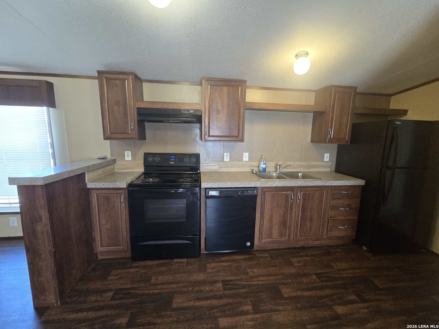 1911 Wald Road New Braunfels TX 78132